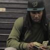 Video: Subway Candy Peddler Makes $150 Cash A Day